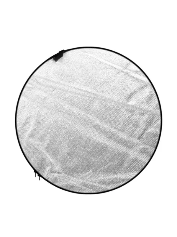 GODOX Pannello riflettente 5 in 1  60cm