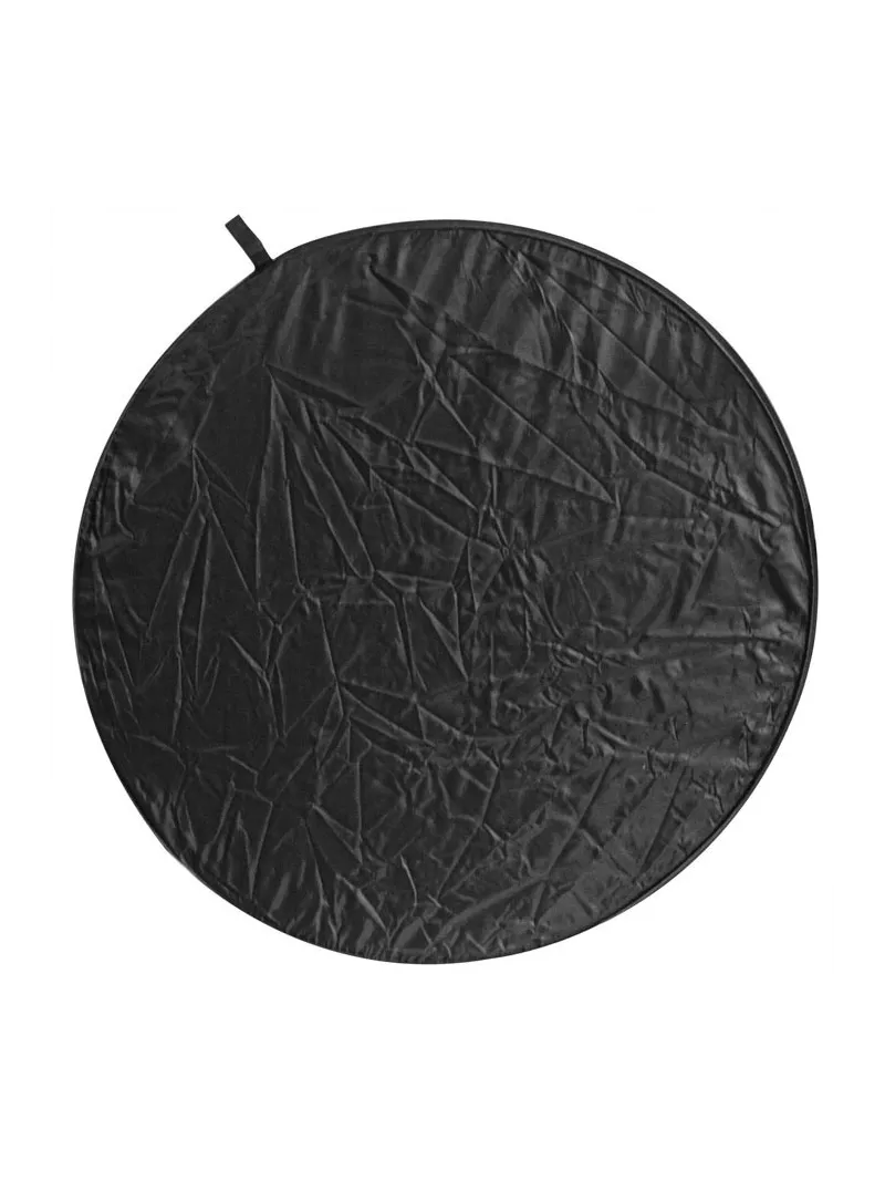 GODOX Pannello riflettente 5 in 1  60cm