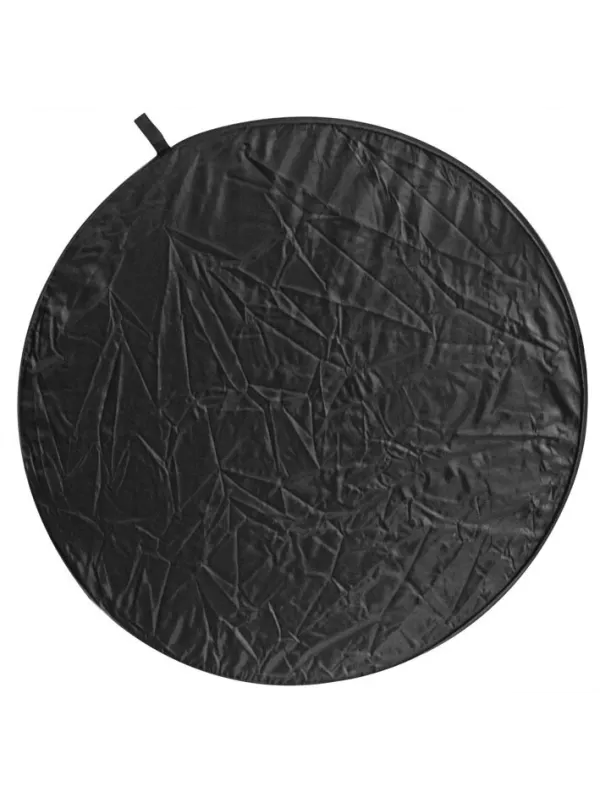 GODOX Pannello riflettente 5 in 1  60cm