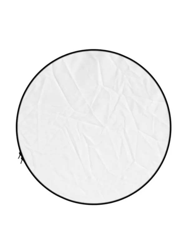 GODOX Pannello riflettente 5 in 1  60cm
