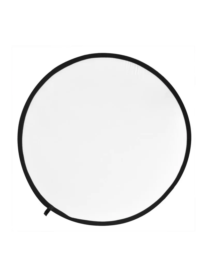 GODOX 5 in 1 reflector panel 60cm | D'Aponte | Reflective and diffusing panels
