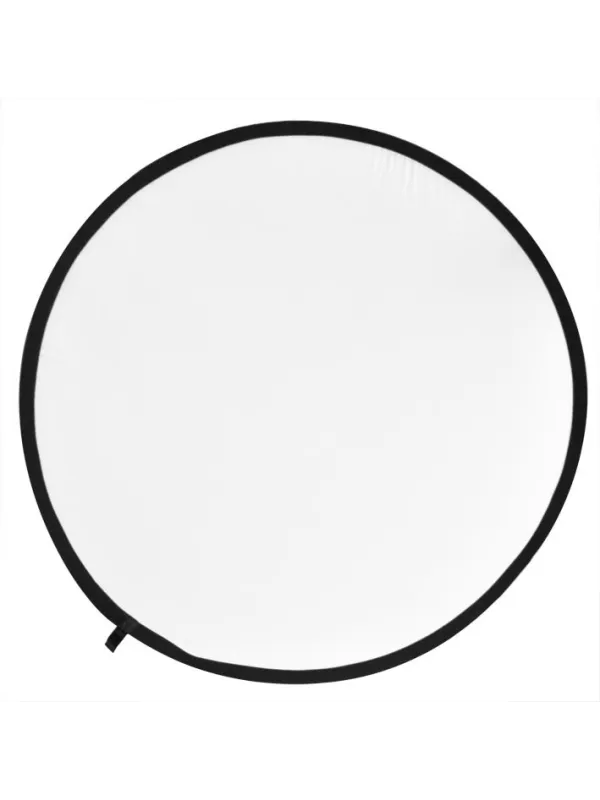 GODOX Pannello riflettente 5 in 1  60cm