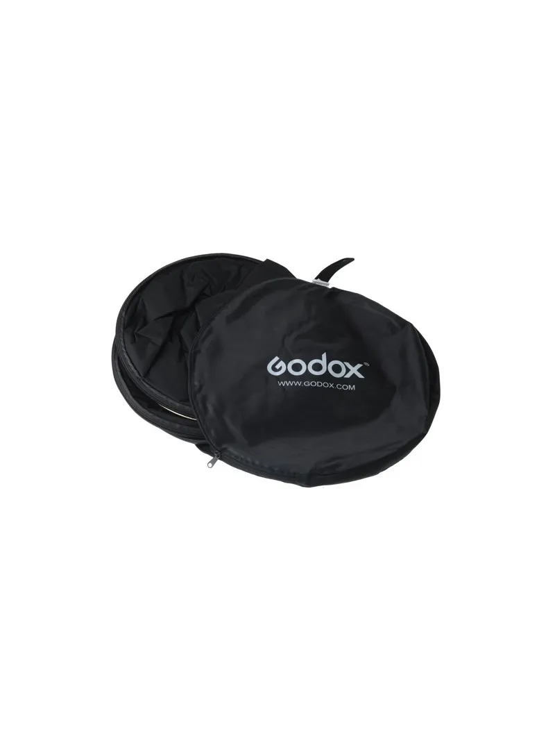 GODOX Pannello riflettente 5 in 1  60cm