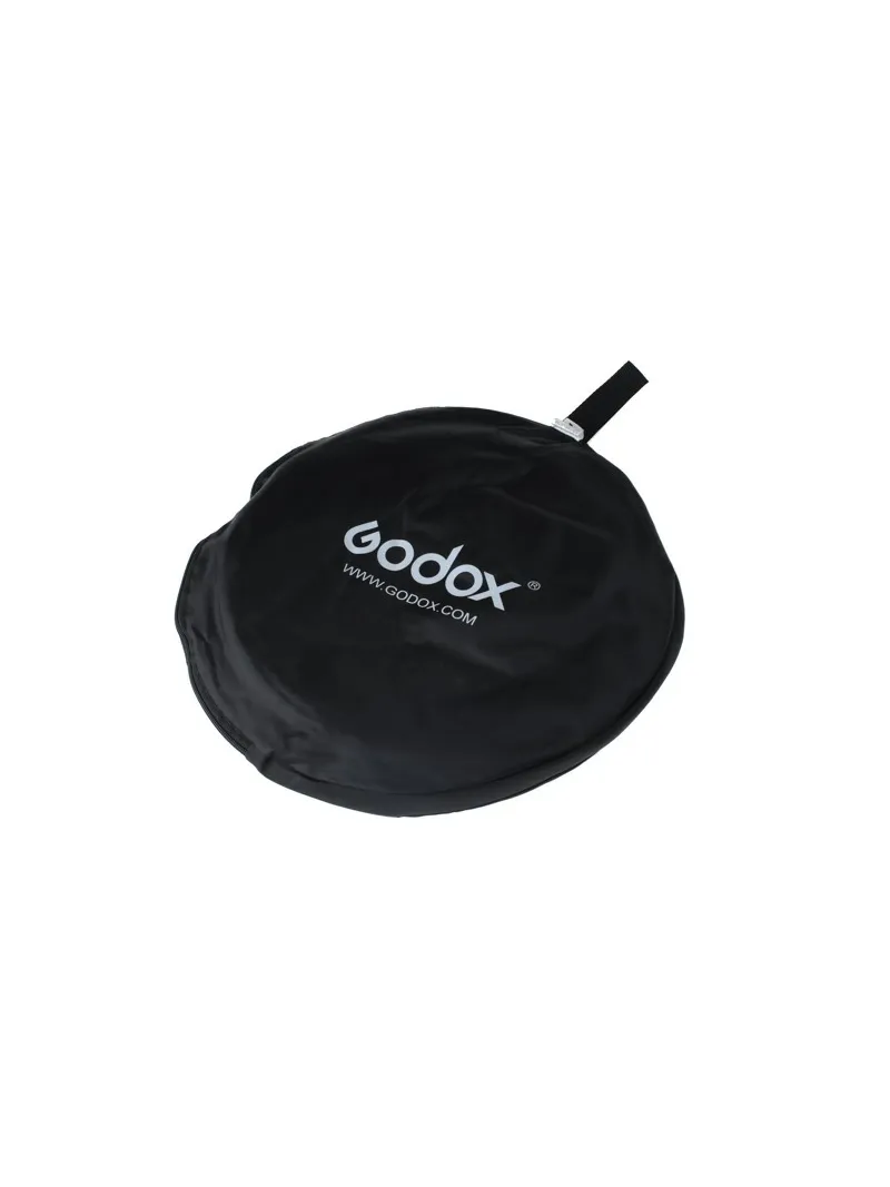 GODOX Pannello riflettente 5 in 1  60cm