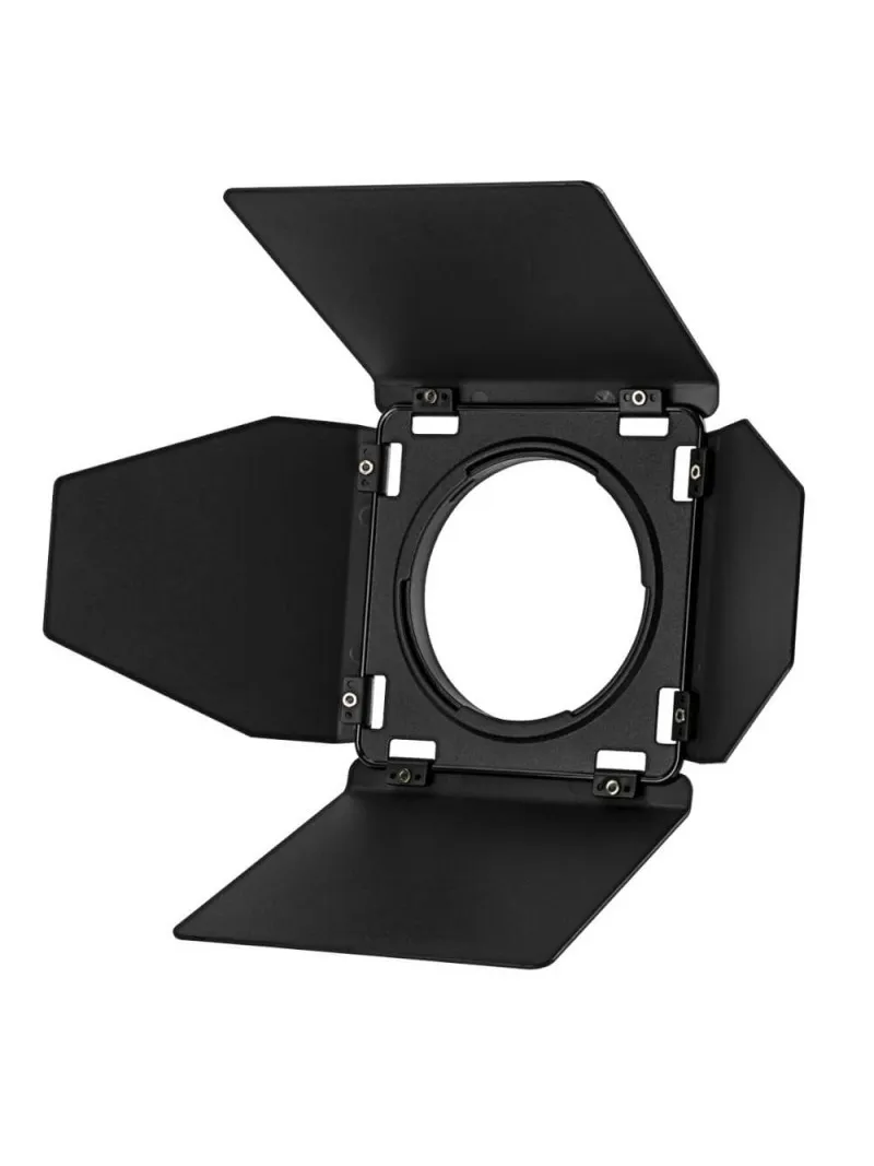 GODOX AD - BD-10 Alette + Gelatine per AD300