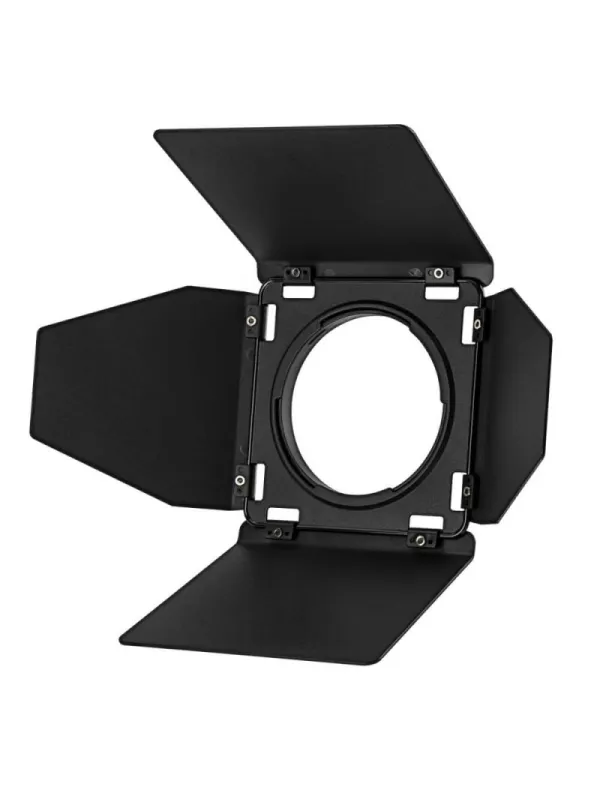 GODOX AD - BD-10 Alette + Gelatine per AD300