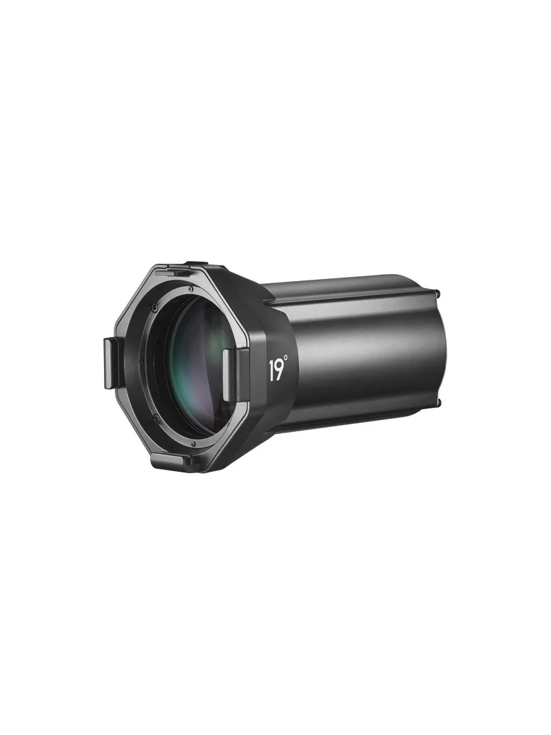 Godox VSA-19° Lens Spot Kit