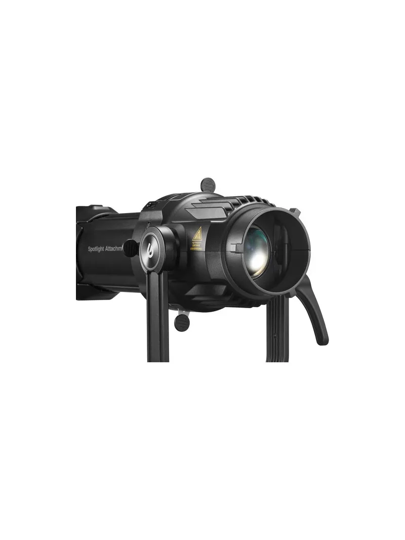 Godox VSA-19° Lens Spot Kit