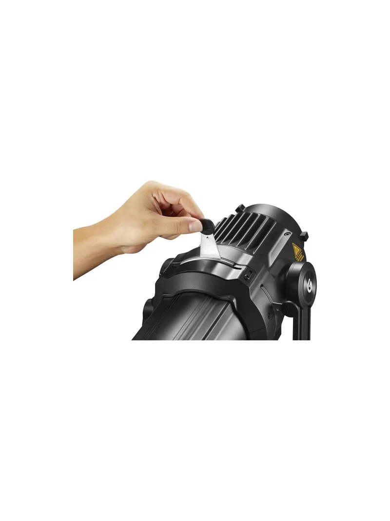GODOX VSA-19K Lente Spot Kit