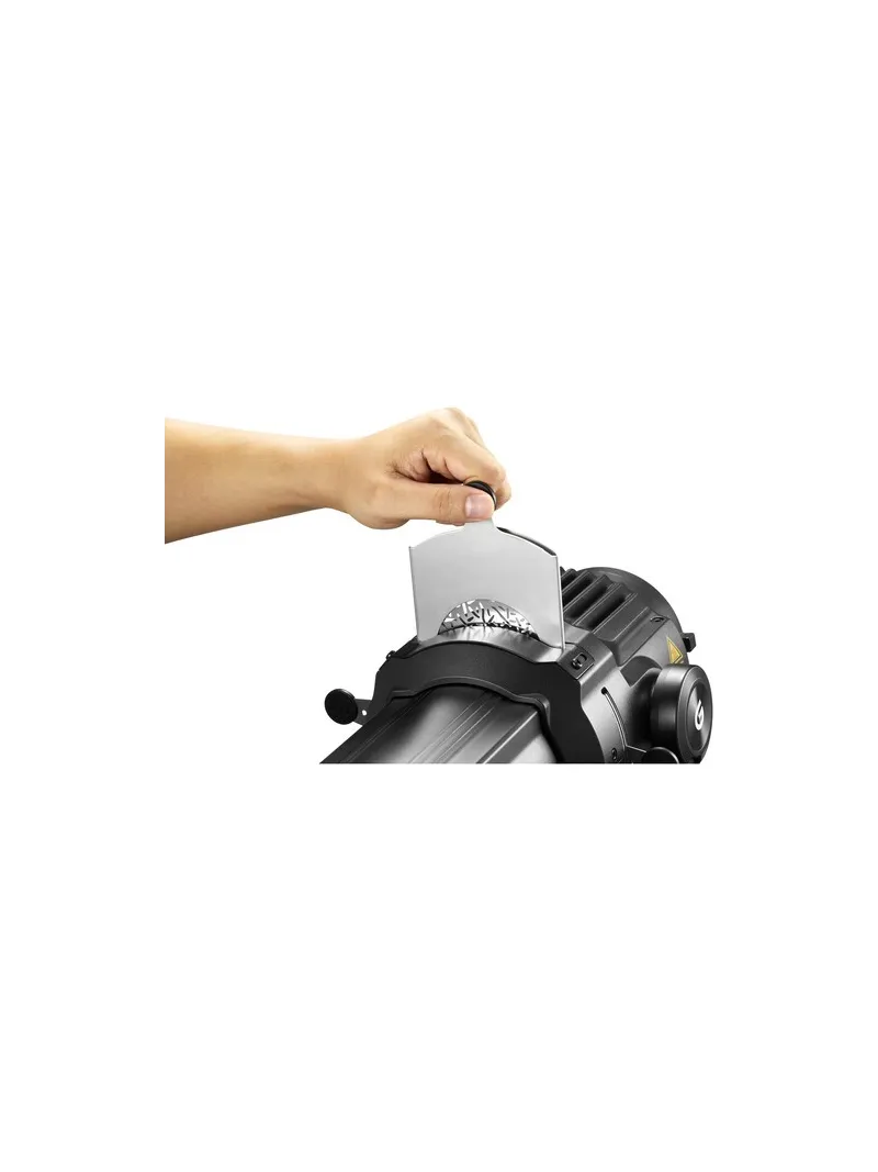 GODOX VSA-19K Lente Spot Kit