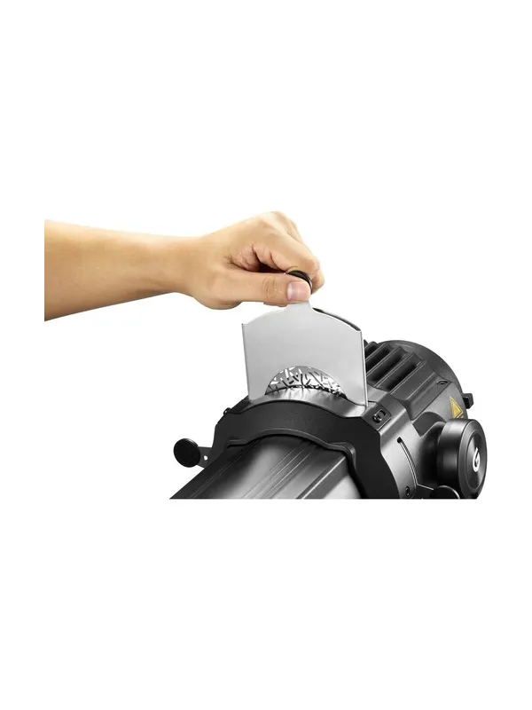 GODOX VSA-19K Lente Spot Kit