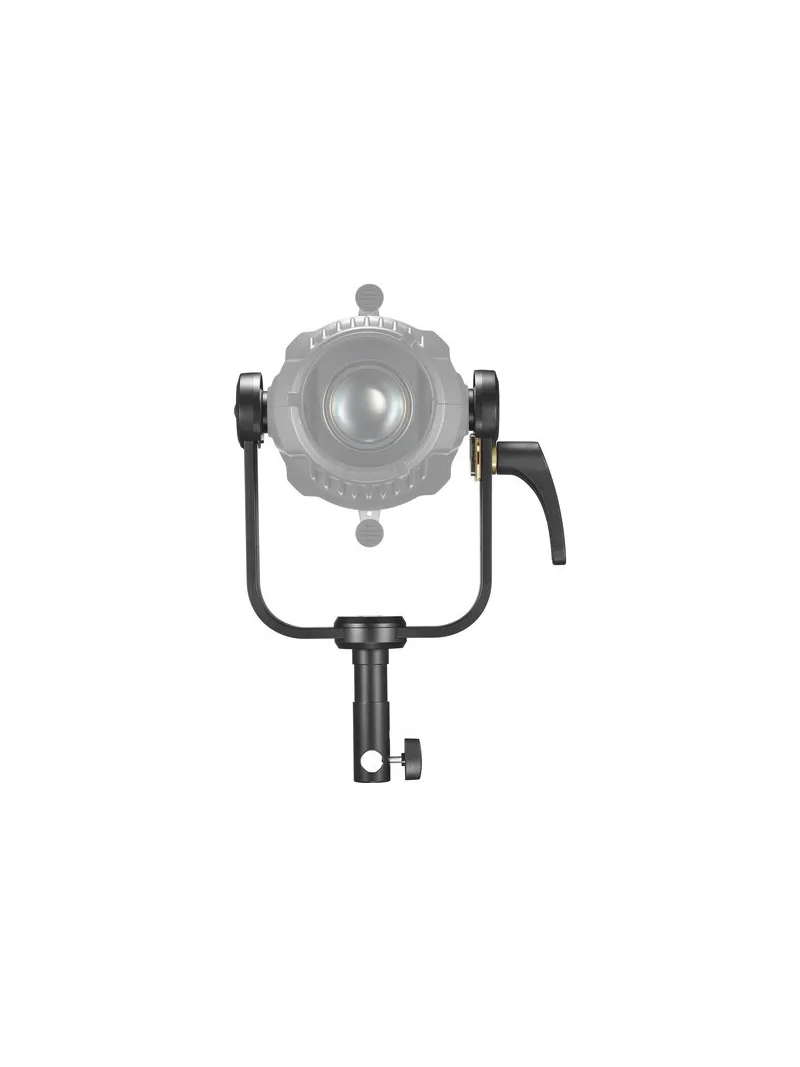 Godox VSA-19° Lens Spot Kit