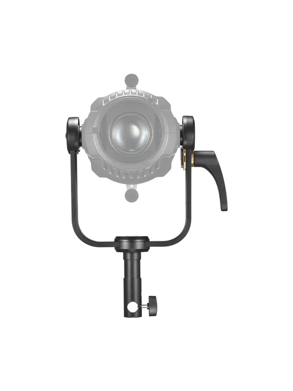 GODOX VSA-19K Lente Spot Kit