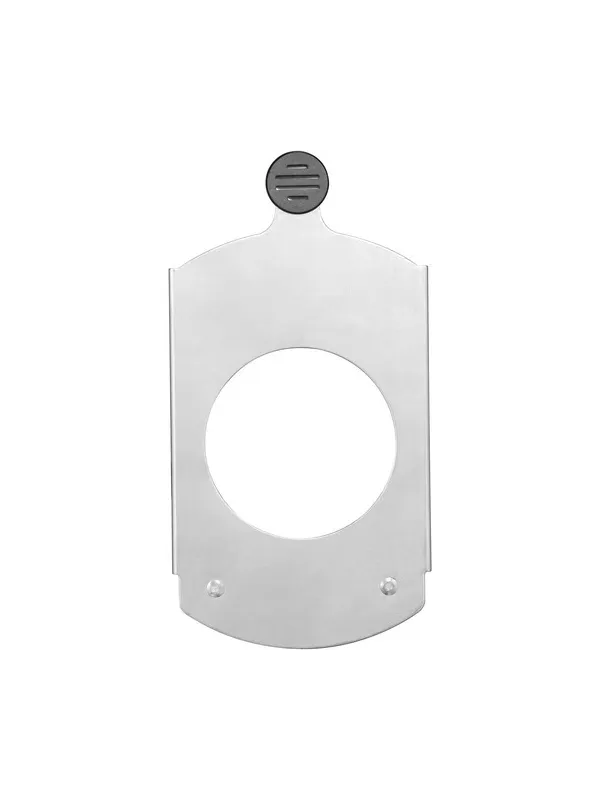 Godox VSA-19° Lens Spot Kit
