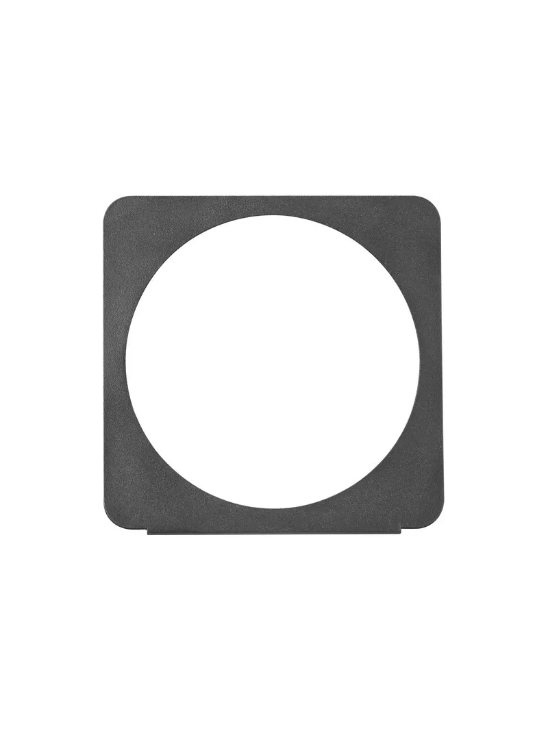 Godox VSA-19° Lens Spot Kit