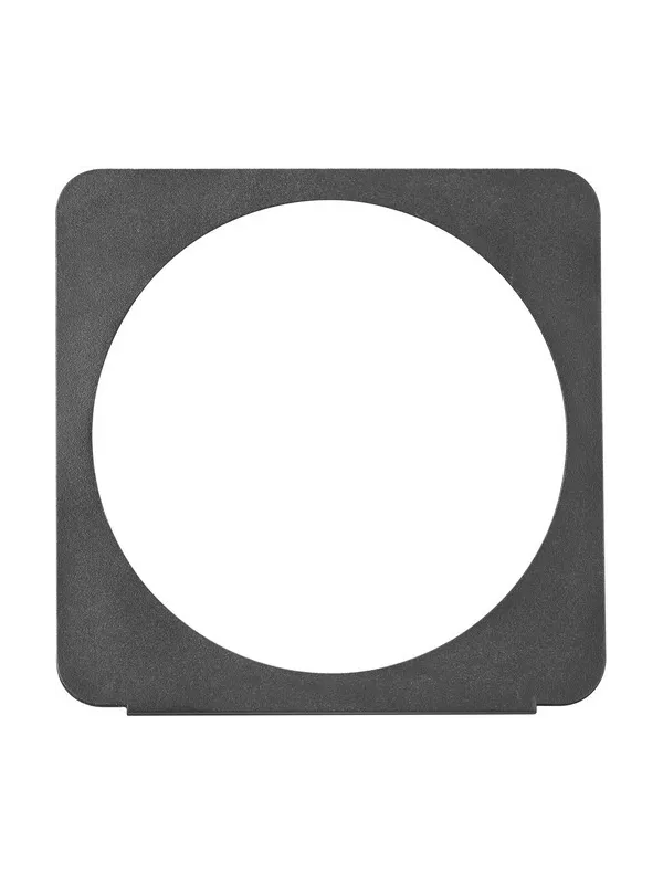 Godox VSA-19° Lens Spot Kit