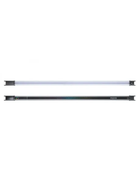 GODOX TL120 RGB Tube Light