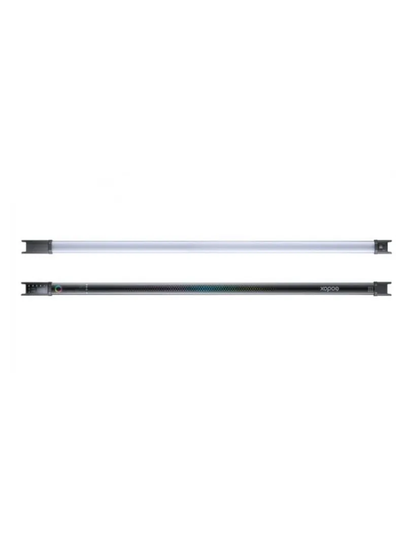 GODOX TL120 RGB Tube Light