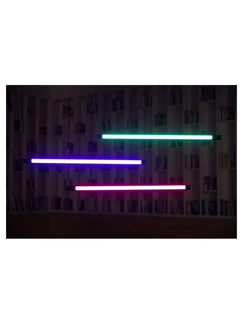 GODOX TL120 RGB Tube Light