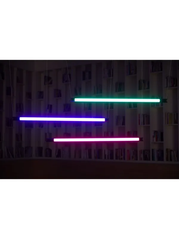 GODOX TL120 RGB Tube Light