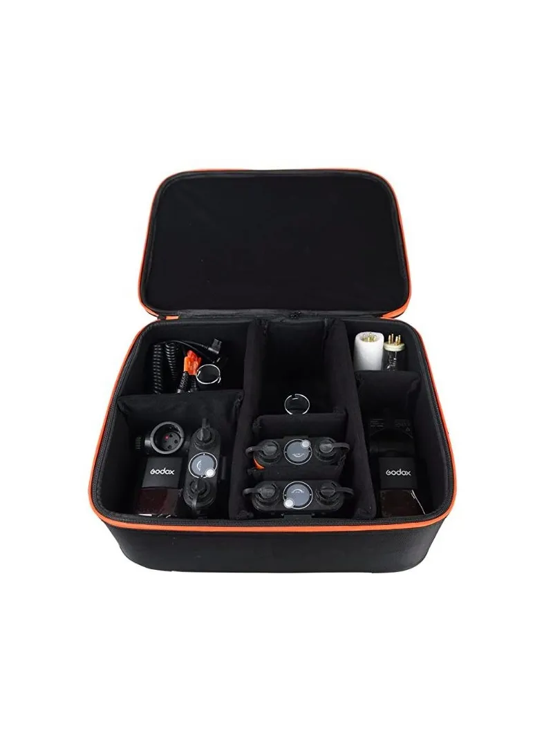GODOX CB-09 Trolley per Flash
