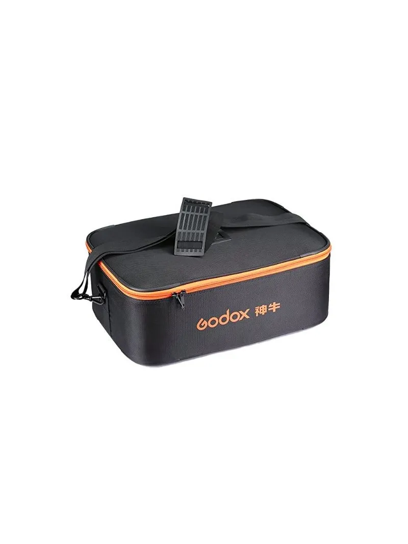 GODOX CB-09 Trolley per Flash