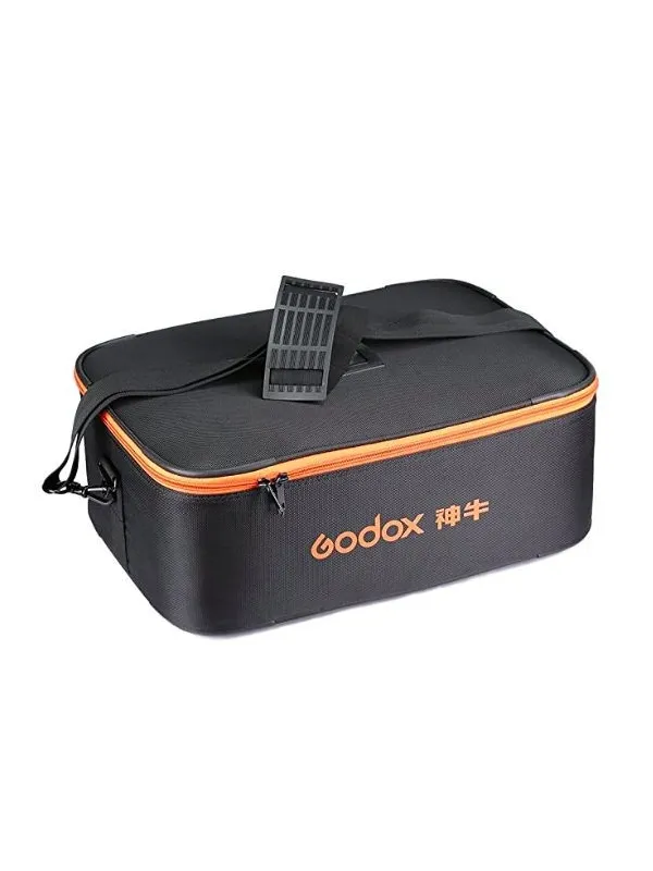 GODOX CB-09 Trolley per Flash