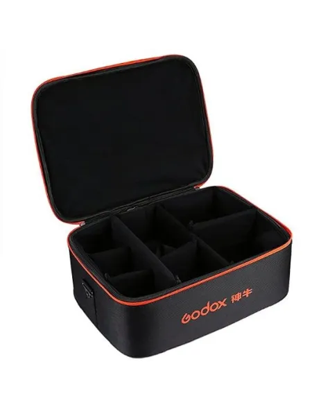 GODOX CB-09 Trolley for Flash | D'Aponte | Bags and Backpacks