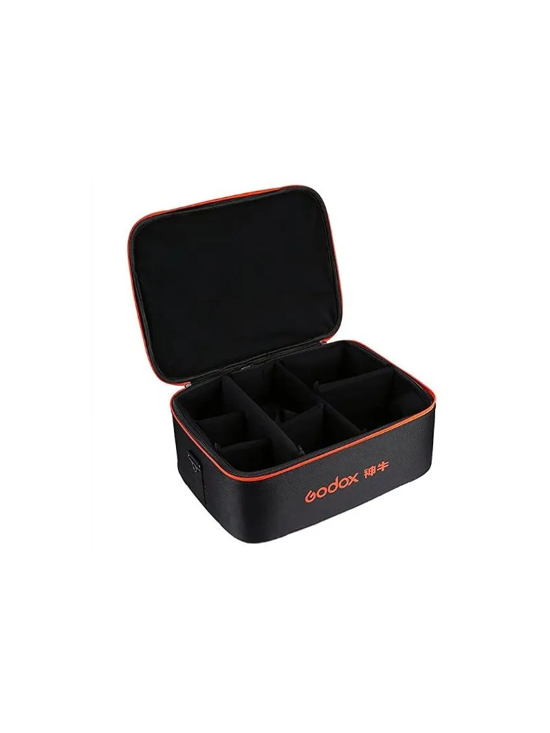 GODOX CB-09 Trolley for Flash | D'Aponte | Bags and Backpacks