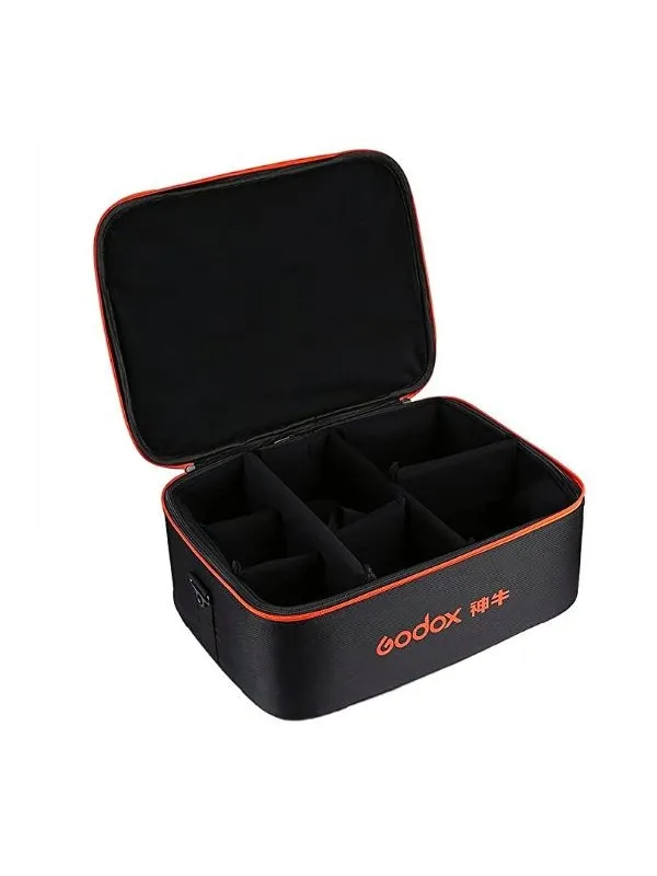GODOX CB-09 Trolley per Flash