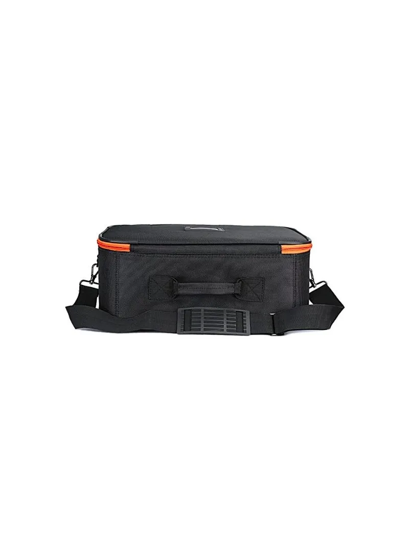 GODOX CB-09 Trolley for Flash | D'Aponte | Bags and Backpacks
