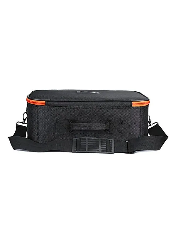 GODOX CB-09 Trolley per Flash