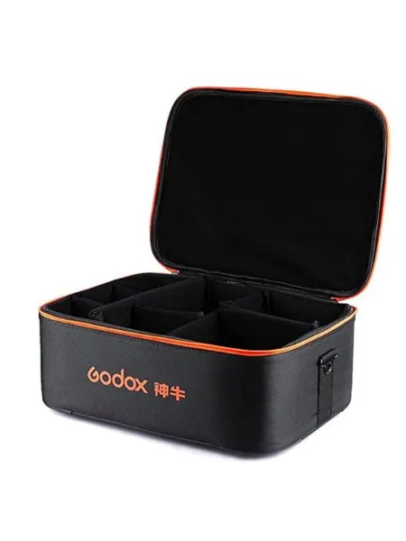 GODOX CB-09 Trolley for Flash | D'Aponte | Bags and Backpacks 2