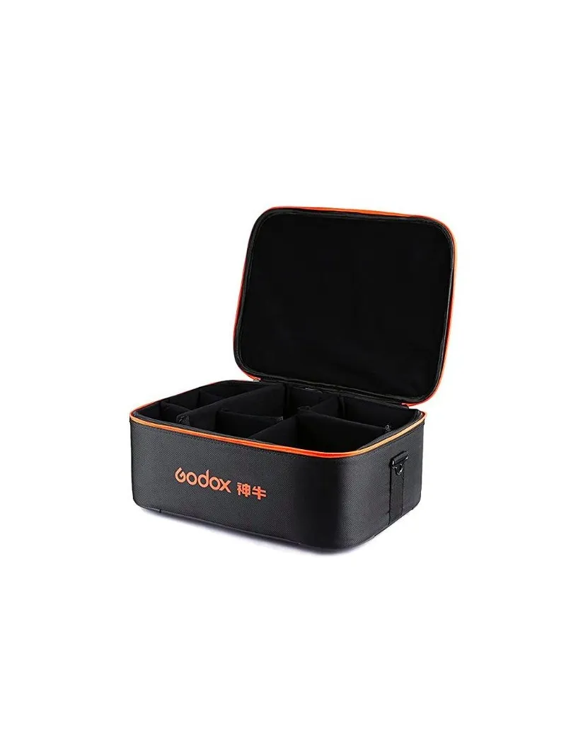 GODOX CB-09 Trolley for Flash | D'Aponte | Bags and Backpacks
