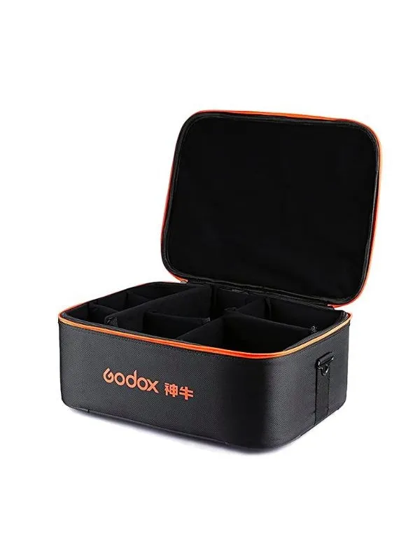 GODOX CB-09 Trolley per Flash
