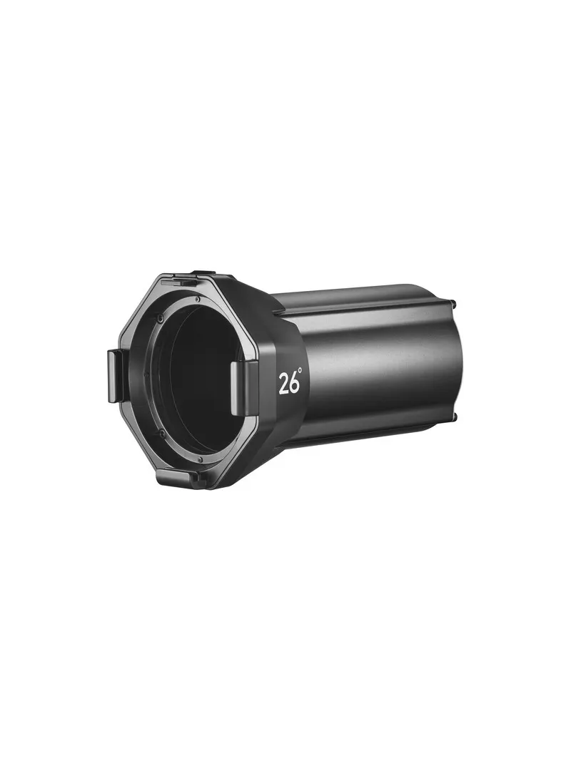 Godox VSA-26° Lens Spot Kit