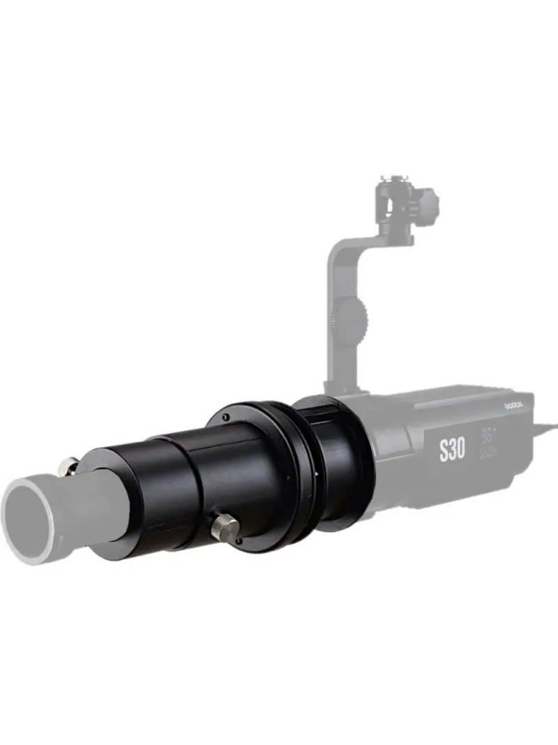 GODOX SA-P1 Attacco di proiezione