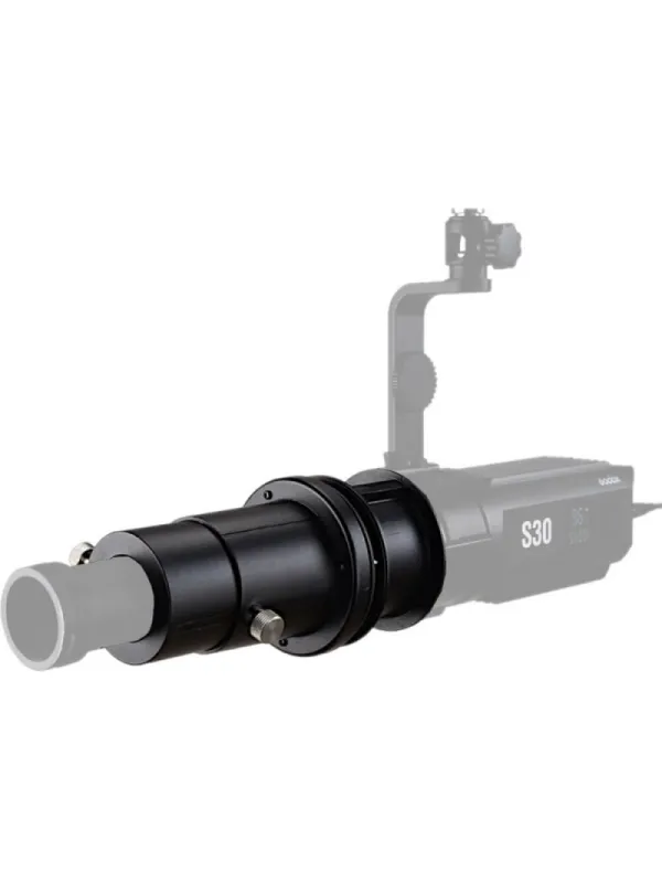 GODOX SA-P1 Attacco di proiezione