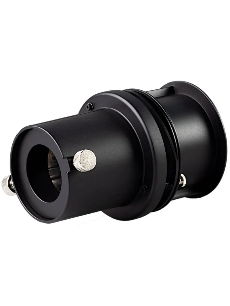 GODOX SA-P1 Attacco di proiezione