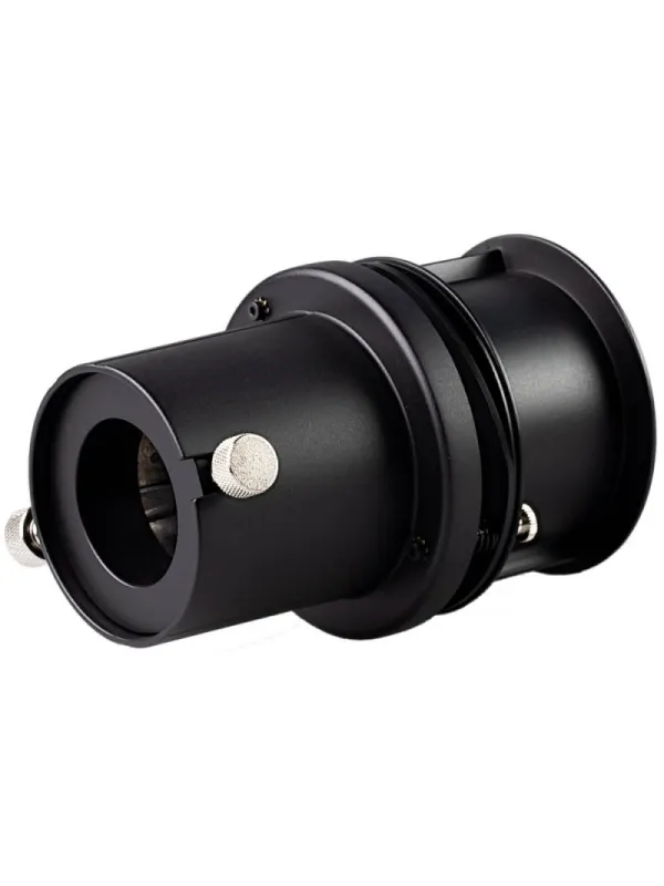 GODOX SA-P1 Attacco di proiezione
