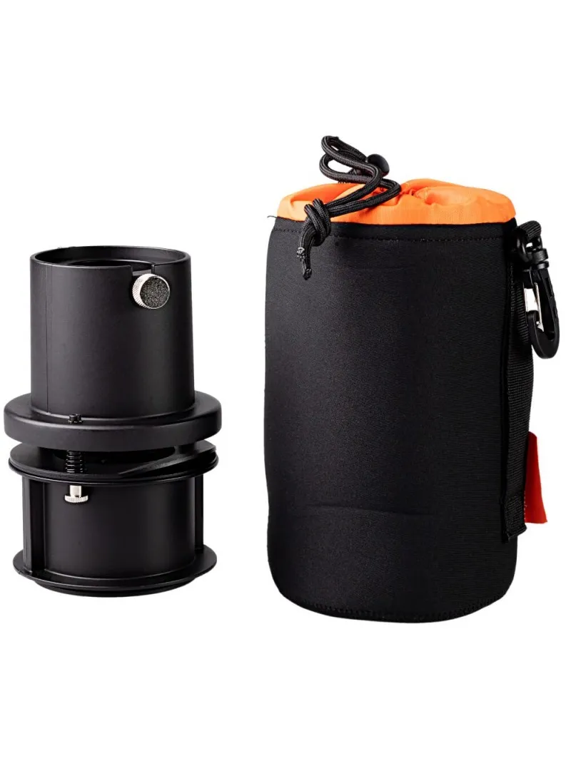 GODOX SA-P1 Attacco di proiezione