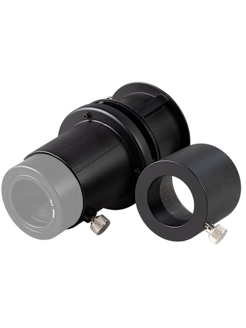 GODOX SA-P1 LED for Godox S30 | D'Aponte | Led Lights