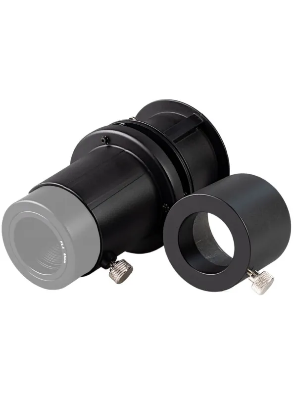 GODOX SA-P1 Attacco di proiezione