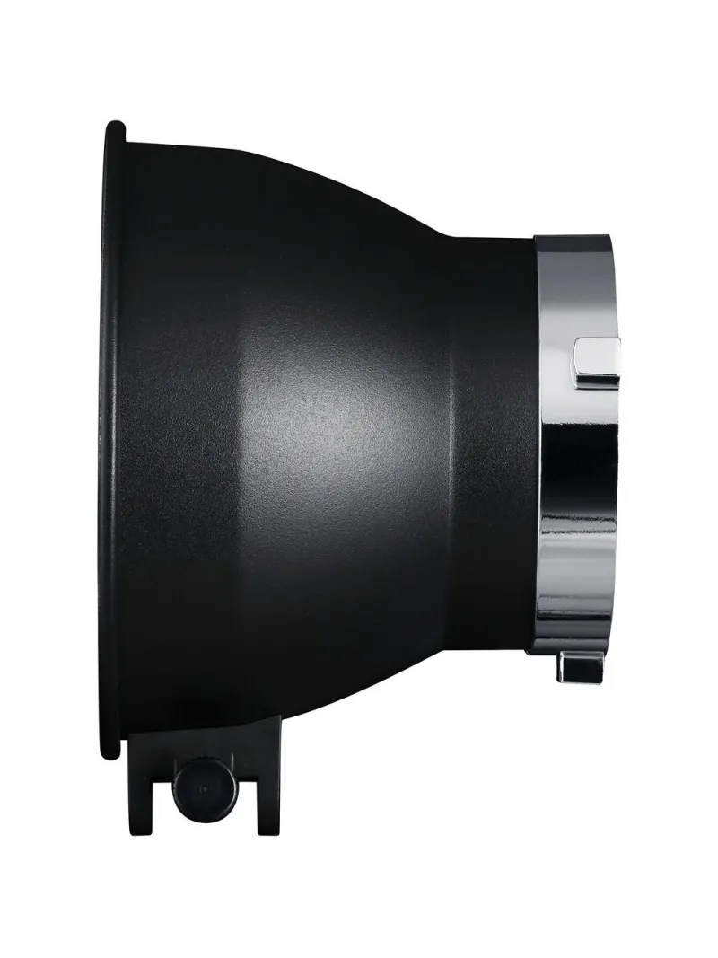 GODOX RFT-17 Parabola per Ombrello 15cm