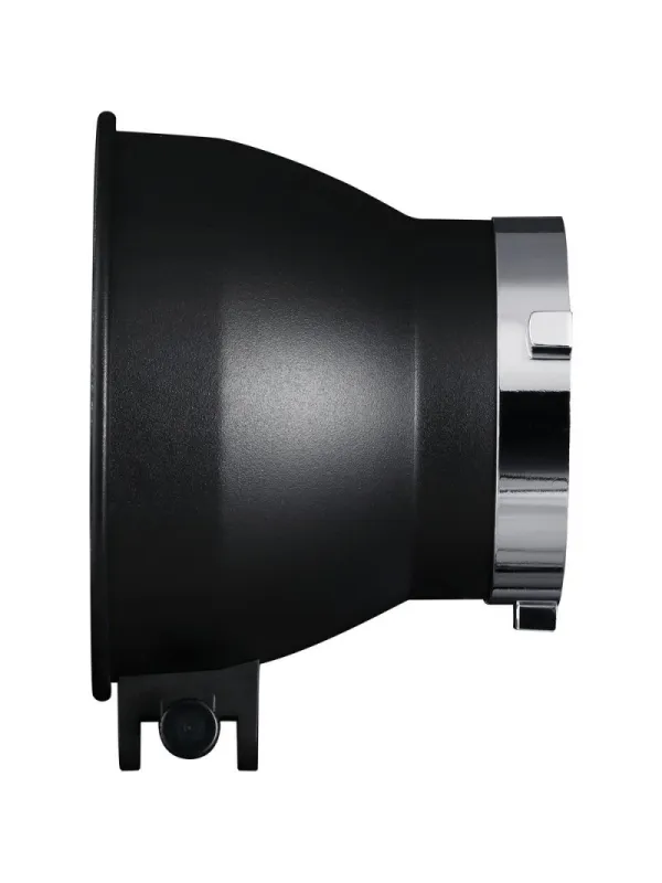 GODOX RFT-17 Parabola per Ombrello 15cm