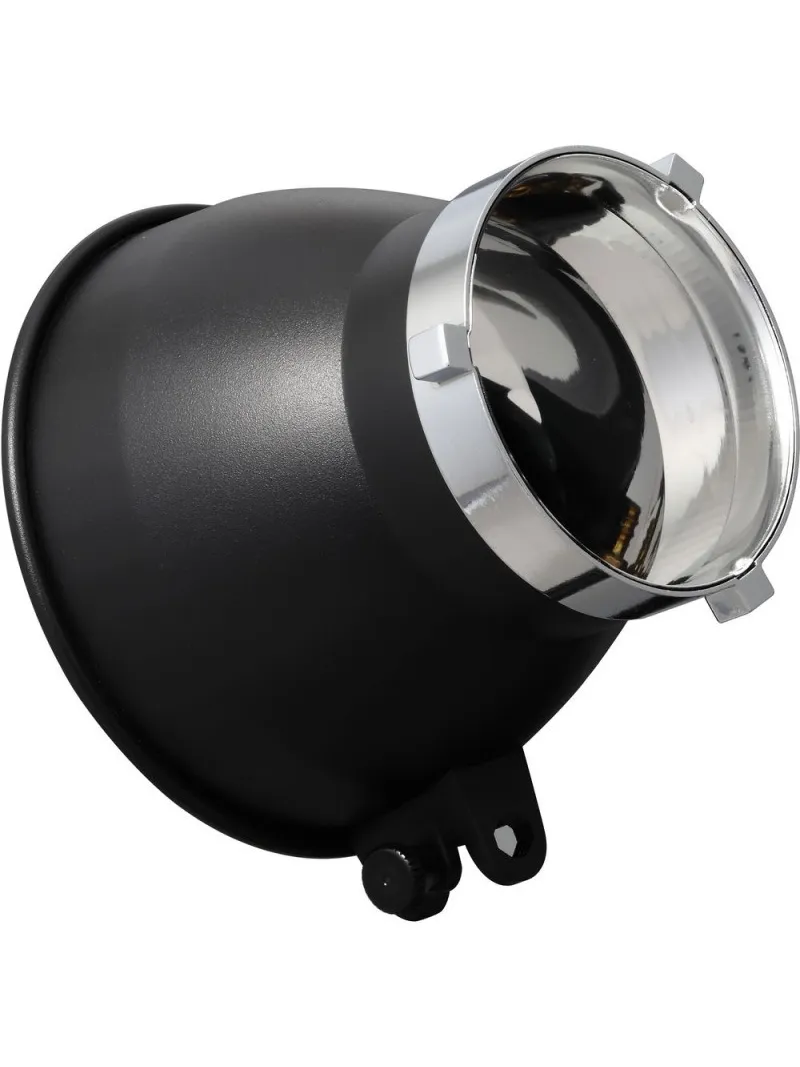 GODOX RFT-17 Parabola per Ombrello 15cm