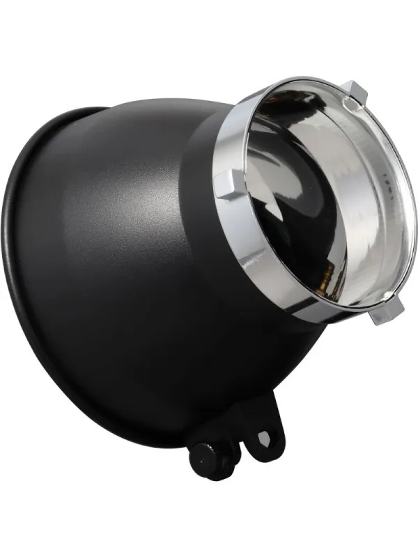 GODOX RFT-17 Parabola per Ombrello 15cm
