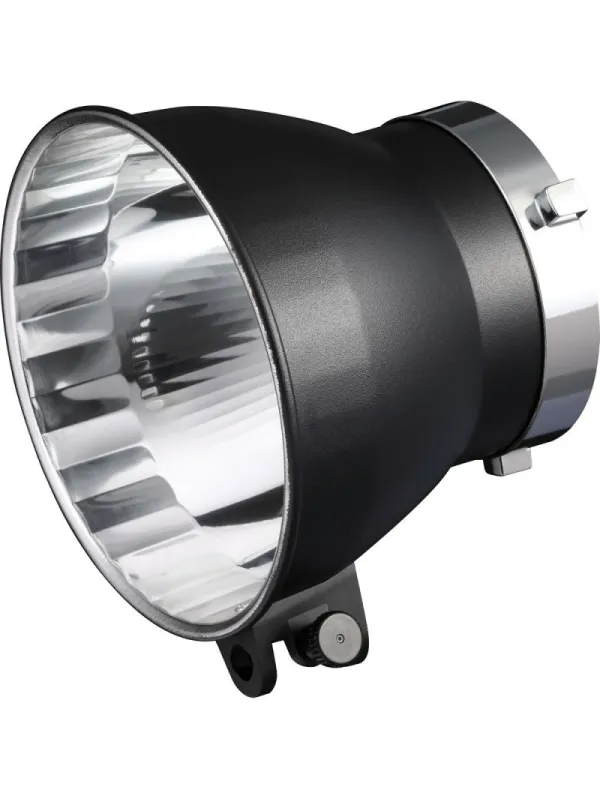 GODOX RFT-17 Parabola per Ombrello 15cm