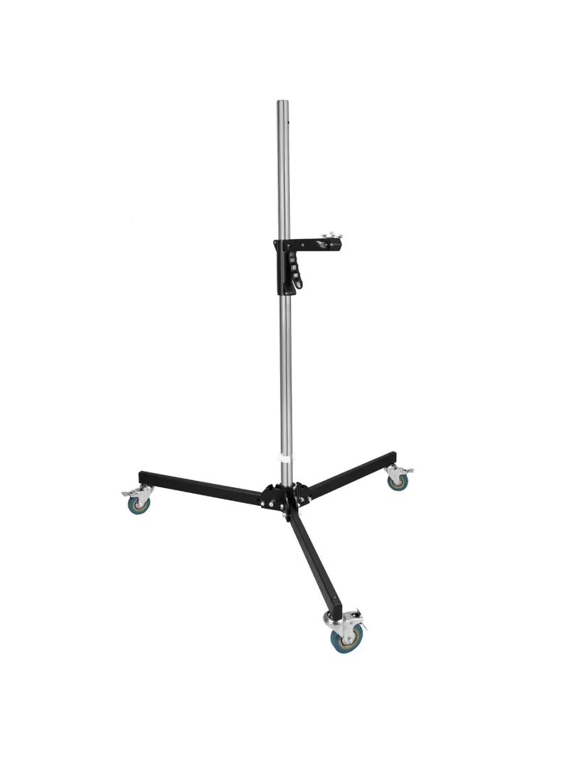 GODOX 240FS Stativo a colonna