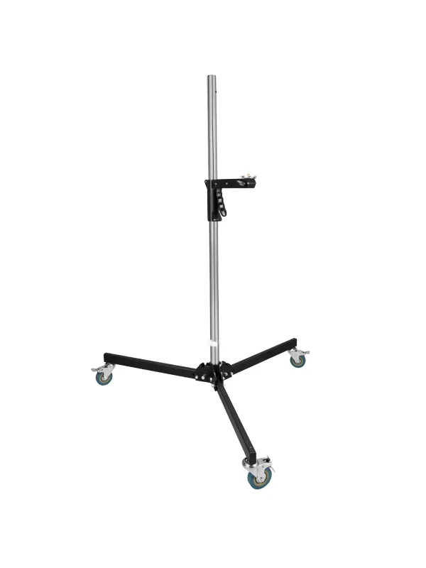 GODOX 240FS Stativo a colonna